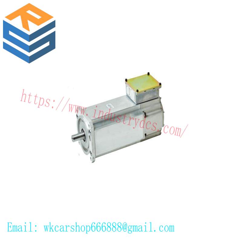 ABB 3HAC028954-004 IRB67003HAC046232-009 IRB67003HAC044137-010 3HAC028954-004 IRB67003HAC046232-009 IRB67003HAC044137-010