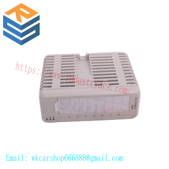 ABB 1TNE968902R2203
