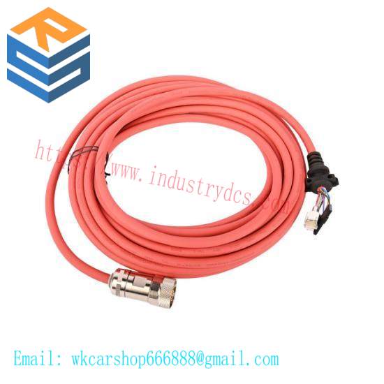 ABB 3HAC029236-001/06 Cable