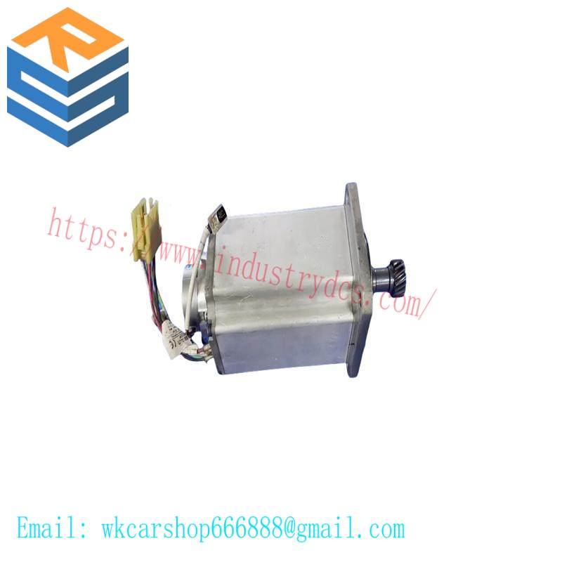 ABB 3HAC029236-001/06 MU200 3HAC040656-003 MU200 3HAC040656-002 3HAC029236-001/06 MU200 3HAC040656-003 MU200 3HAC040656-002