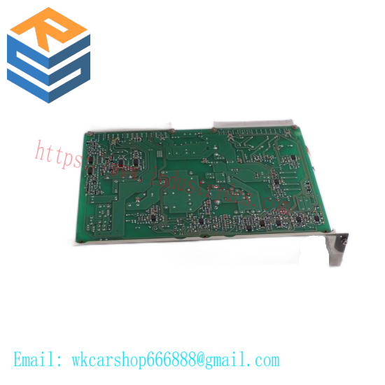 ABB 3HAC029415-006