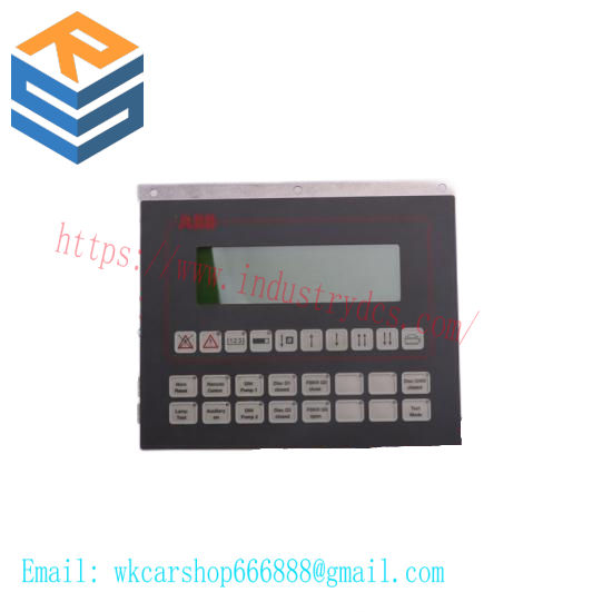 ABB PPD113B03-26-100100 3BHEO23584R2625