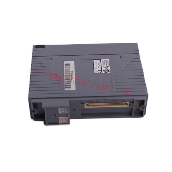 ABB 3HAC029818-001/007 Servo Drives
