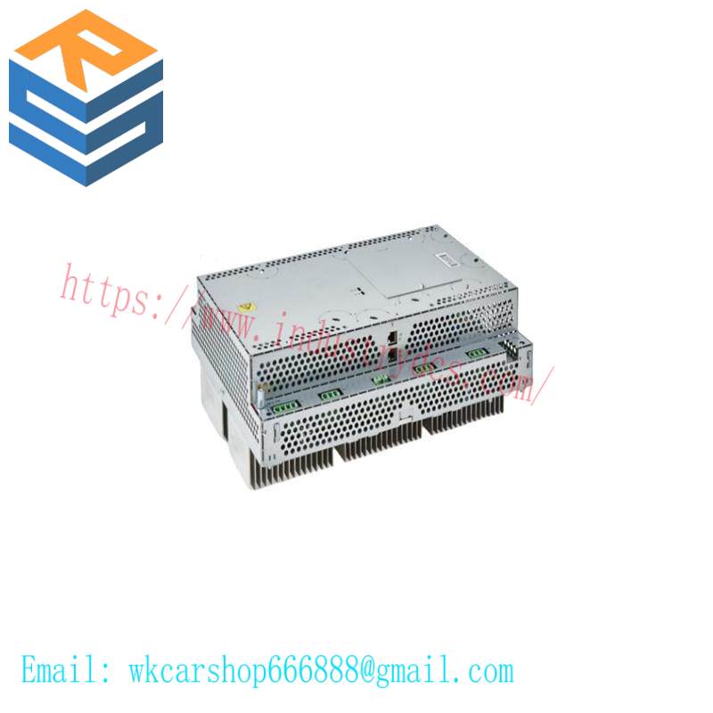 ABB 3HAC029818-001DSQC663 IRB66203HAC024504-001 3HAC4297-1 DSQC506 3HAC029818-001DSQC663 IRB66203HAC024504-001 3HAC4297-1 DSQC506