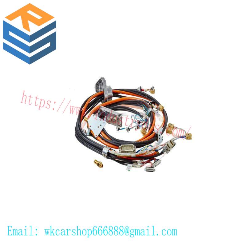 ABB 3HAC029896-001 3HAC048315-002 3HAC059653-002 IRB6700 3HAC059653-002 3HAC029896-001 3HAC048315-002 3HAC059653-002 IRB6700 3HAC059653-002