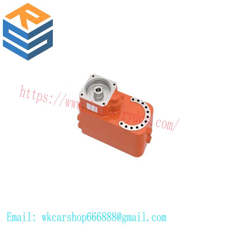 ABB 3HAC029924-007 TMA 2B 3HAC049856-003 IRB66403HAC026268-001 3HAC029924-007 TMA 2B 3HAC049856-003 IRB66403HAC026268-001