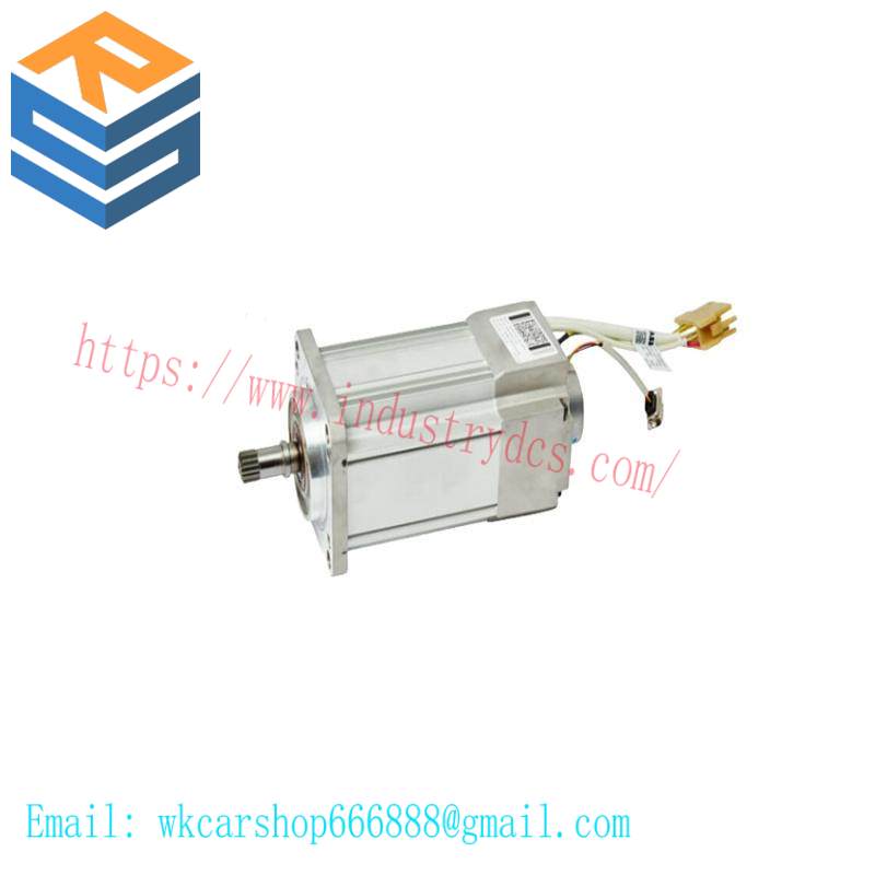 ABB 3HAC030215-003 3C1998 CN-PRJ 3HAC055442-001 D1724-20B 3N3745W 3HAC030215-003 3C1998 CN-PRJ 3HAC055442-001 D1724-20B 3N3745W