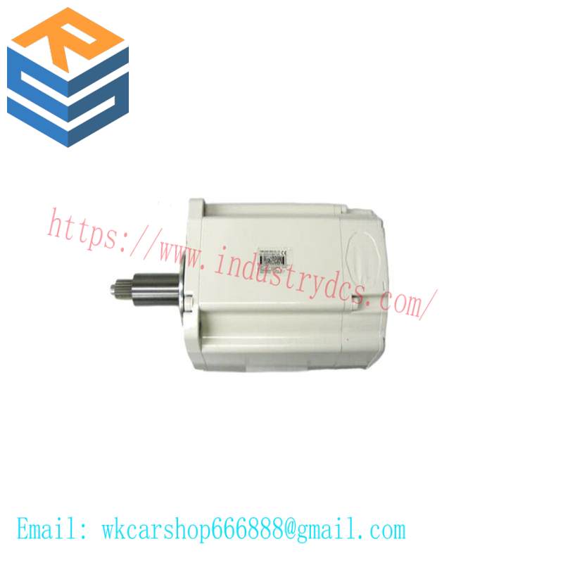 ABB 3HAC030800-001 IRB6640 3HAC057542-005 3HAC044361-001Reduction RV-320E3 3HAC043090-003 3HAC030800-001 IRB6640 3HAC057542-005 3HAC044361-001Reduction RV-320E3 3HAC043090-003