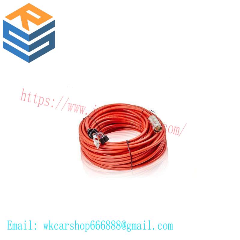 ABB ACS310-03U-41A8-4