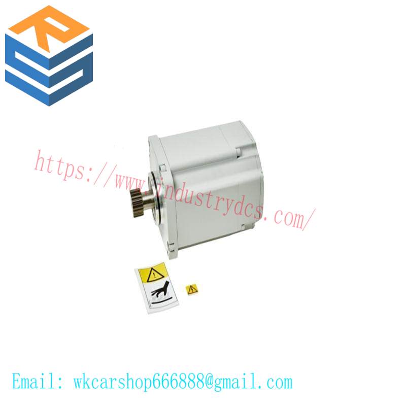 ABB 3HAC033182-003 IRB 66406620 3HAC027186-001 IRB6600 3HAC026879-002 3HAC033182-003 IRB 66406620 3HAC027186-001 IRB6600 3HAC026879-002