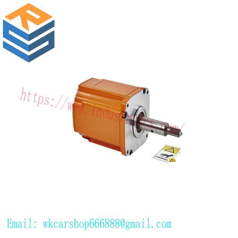ABB 3HAC033203-001 3HAC057546-003 3HAC024385-001 3HAC024386-001 3HAC033203-001 3HAC057546-003 3HAC024385-001 3HAC024386-001