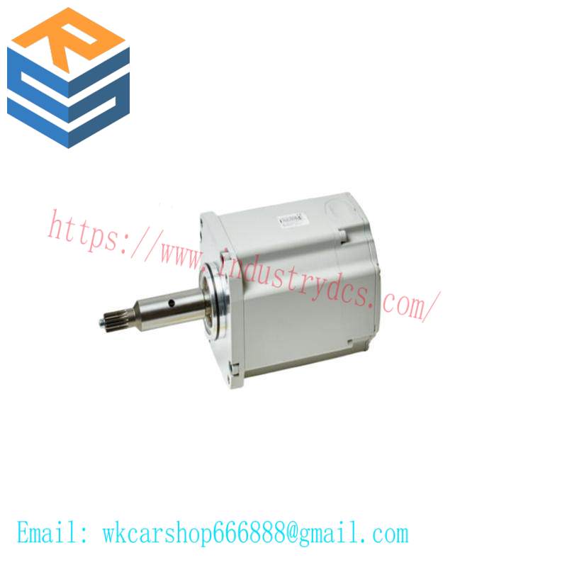 ABB 3HAC033203-005 3HAC057546-004 1-63HAC024386-001 3HAC055450-004 3HAC033203-005 3HAC057546-004 1-63HAC024386-001 3HAC055450-004