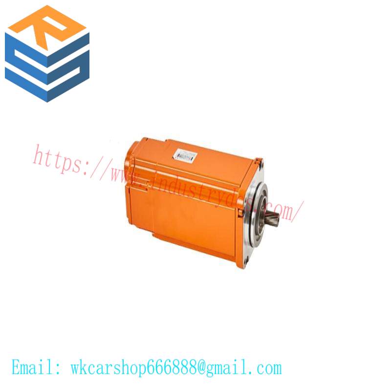 ABB 3HAC033207-001 3HAC052287-002 IRB76003HAC037638-002 3HAC051384-003 3HAC033207-001 3HAC052287-002 IRB76003HAC037638-002 3HAC051384-003
