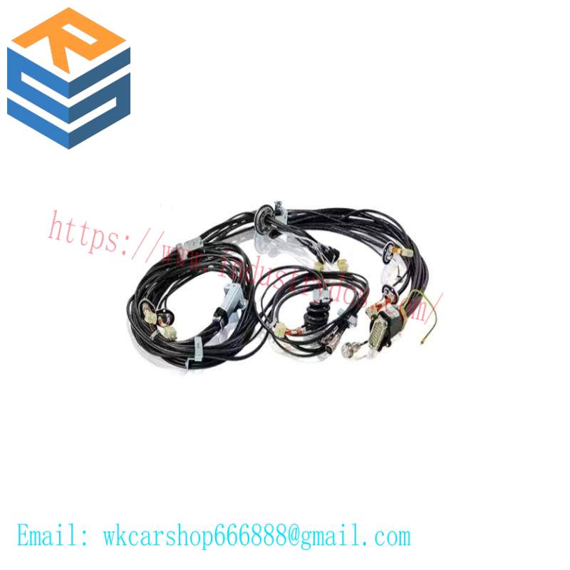 ABB 3HAC033388-001 IRB66403HAC057980-007 IRB66403HAC057980-004 3HAC033388-001 IRB66403HAC057980-007 IRB66403HAC057980-004