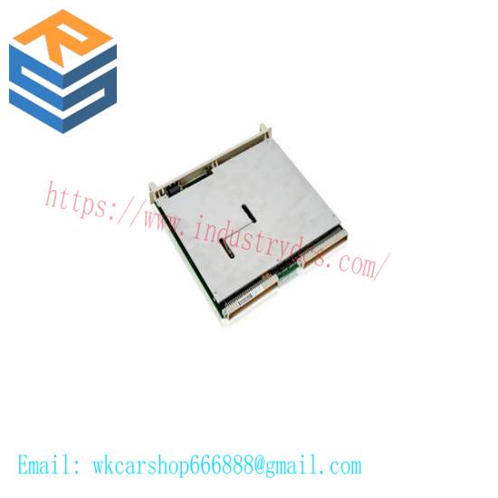 ABB 3HAC0373-1 DSQC361 S4C Main Computer board