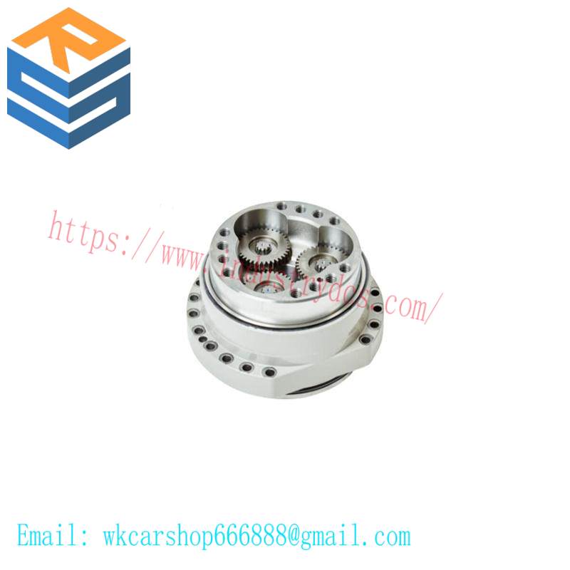 ABB 3HAC037635-001 IRB66406 IRB4600Type C3HAC043134-003 IRB46003HAC043134-003 3HAC037635-001 IRB66406 IRB4600Type C3HAC043134-003 IRB46003HAC043134-003