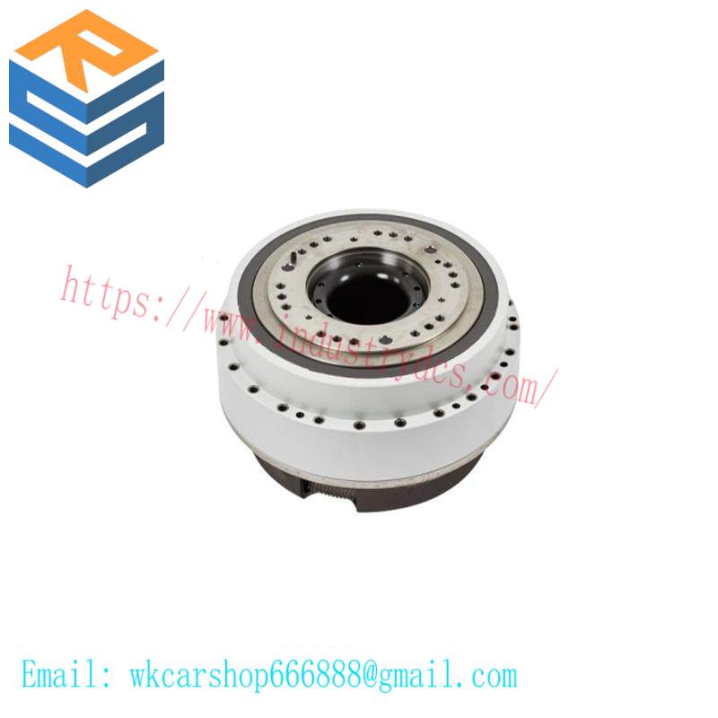 ABB 3HAC037638-005 3HAC037835-002 3HAC037835-00201 IRB66403HAC037835-002 3HAC037638-005 3HAC037835-002 3HAC037835-00201 IRB66403HAC037835-002