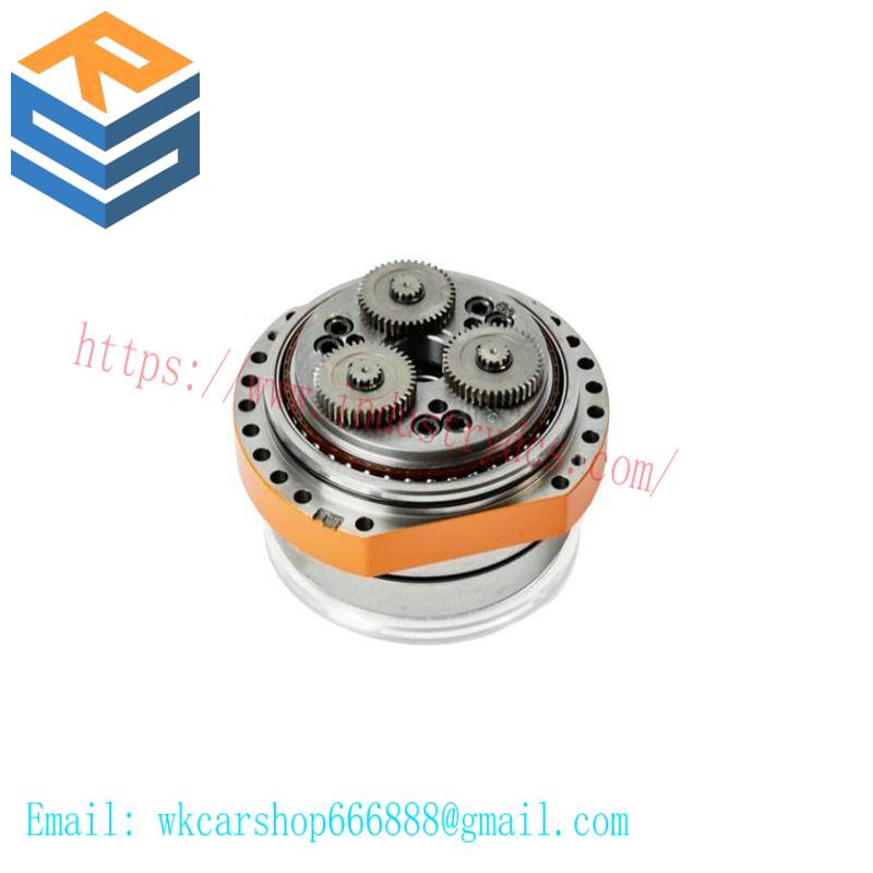 ABB 3HAC037778-00102 03 04 IRB26003HAC047584-003 IRB26003HAC047584-002 3HAC037778-00102 03 04 IRB26003HAC047584-003 IRB26003HAC047584-002