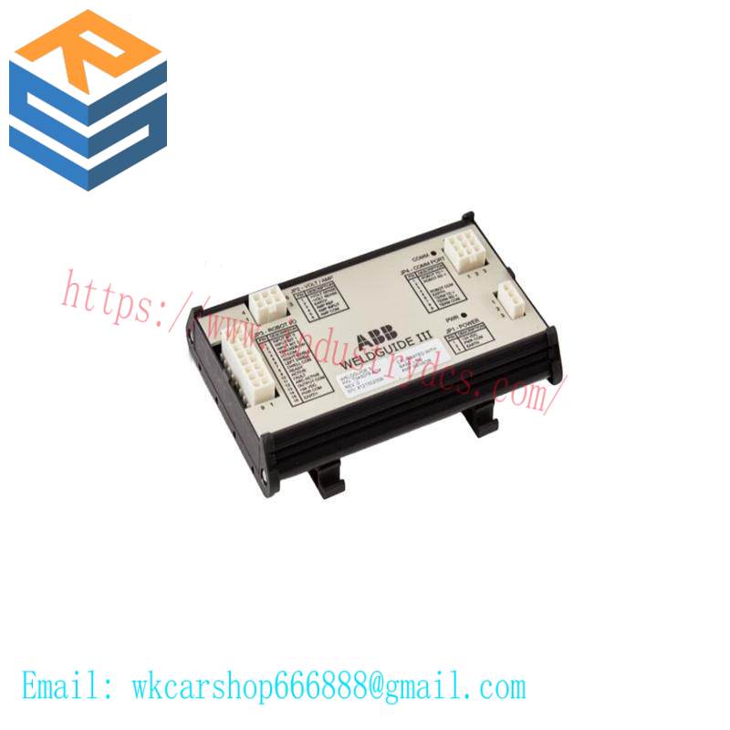 ABB 3HAC038457-002 3HNM07485-1 1910061947 2C0683 3HS2000-01 3HAC038457-002 3HNM07485-1 1910061947 2C0683 3HS2000-01