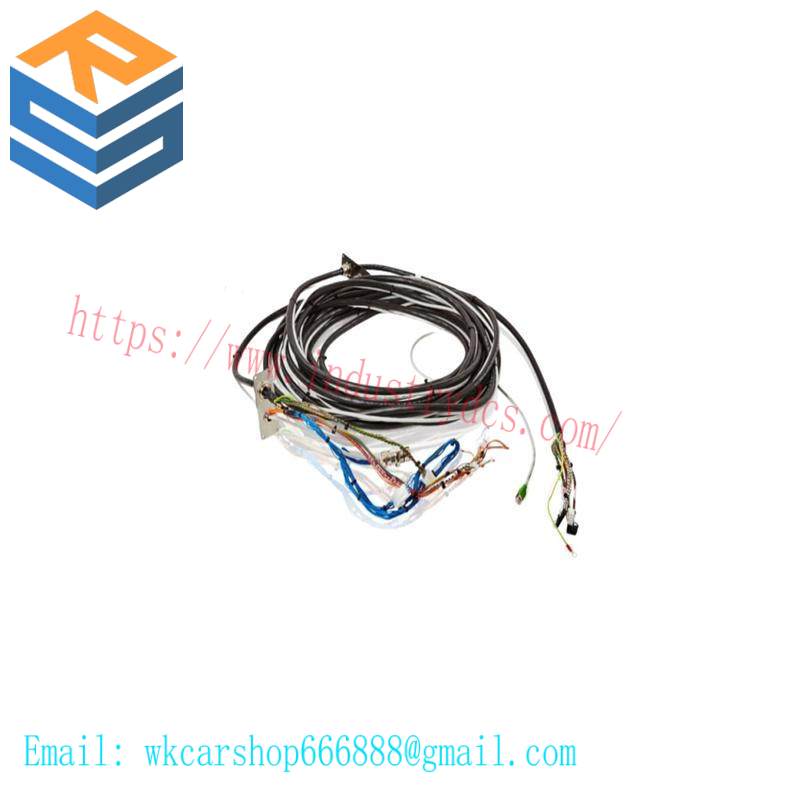 ABB 3HAC040407-001 3hna014320001 3HAC038768-0001 7600 6640 3HAC040407-001 3hna014320001 3HAC038768-0001 7600 6640