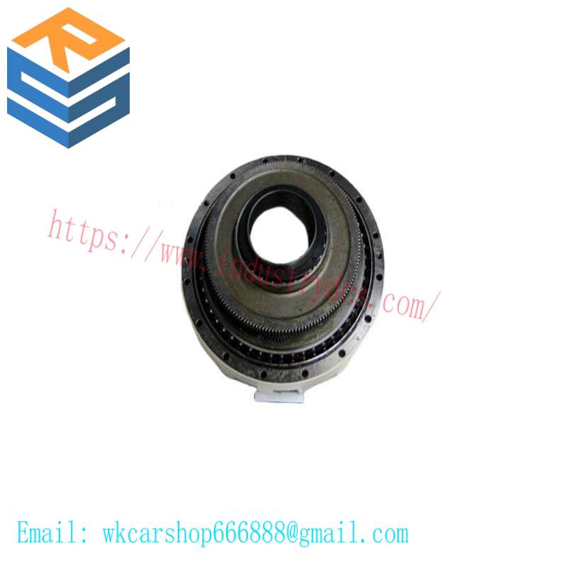 ABB 3HAC040499-001 IRB6700 3HAC044229-00304 IRB6700 3HAC059654-001 IRB6700 3HAC043566-003 3HAC040499-001 IRB6700 3HAC044229-00304 IRB6700 3HAC059654-001 IRB6700 3HAC043566-003