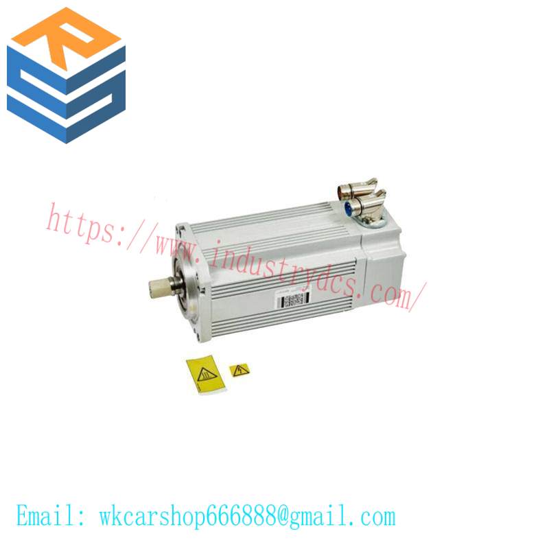 ABB 07DC91C 