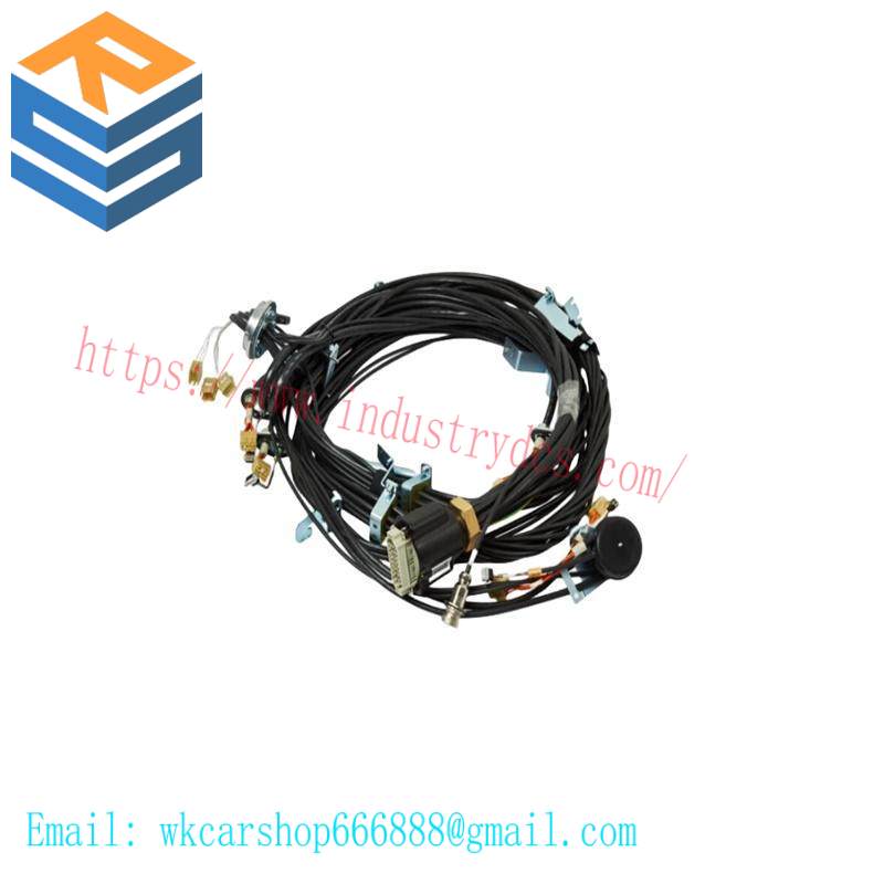 ABB 3HAC042840-001 IRB6700 3HAC030007-001 3HAC029896-001 IRB2600-1-63HAC029896-001 3HAC042840-001 IRB6700 3HAC030007-001 3HAC029896-001 IRB2600-1-63HAC029896-001
