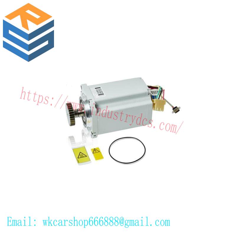 ABB 5SDA1444F0005