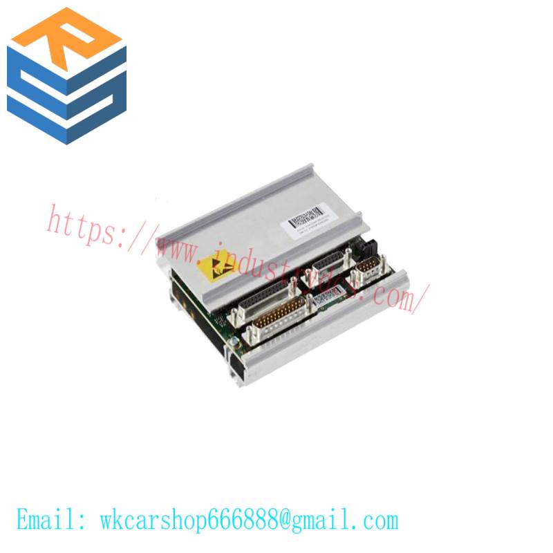 ABB 3HAC044168-001 IRB7600 1-4 3HAC14940-1 IRB7600 5-6 3HAC11440-1 3HAC044168-001 IRB7600 1-4 3HAC14940-1 IRB7600 5-6 3HAC11440-1
