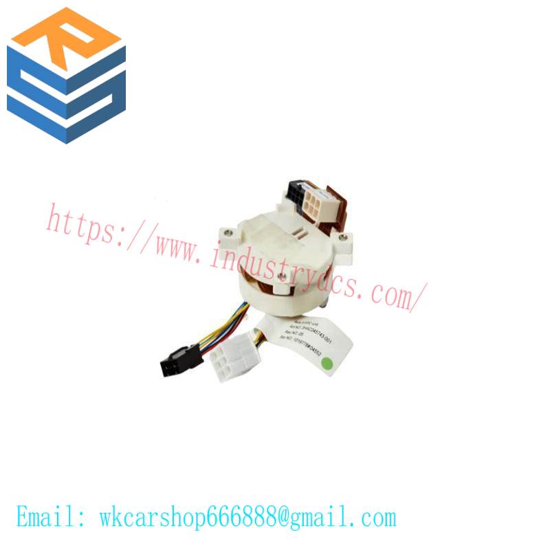 ABB 3HAC045743-001 : IRB1200 3HAC 9038-1 3hna011195-001 3HAC045743-001 : IRB1200 3HAC 9038-1 3hna011195-001