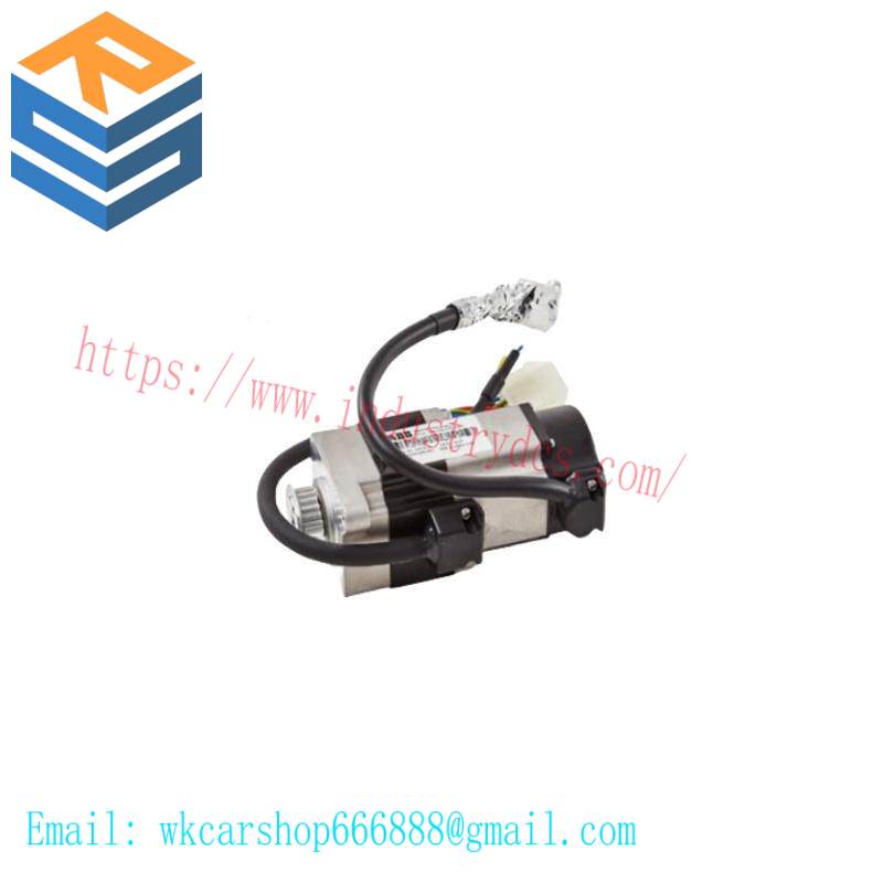 ABB 3HAC045978-0013HAC044516-001 DSQC658 3HAC057546-003 3HAC045978-0013HAC044516-001 DSQC658 3HAC057546-003