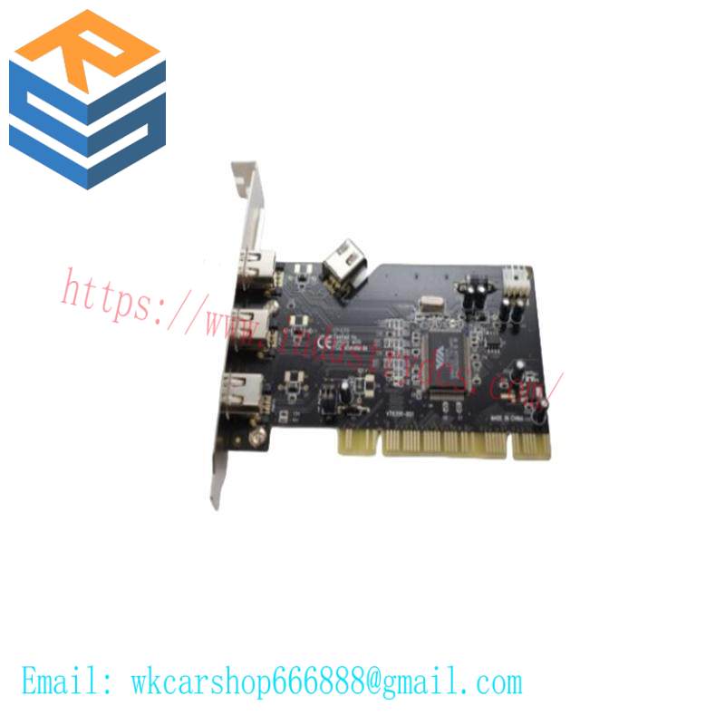 ABB UNITROL1010-0003BASIC