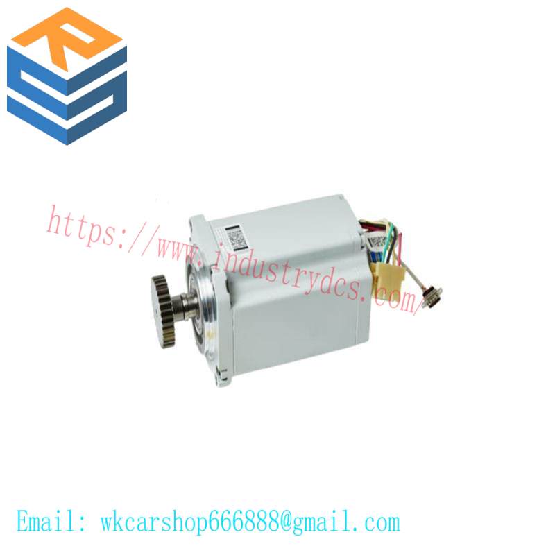 ABB 3HAC046186-001 lRB6700-300 IRB910SC 3HAC044513-001 IRB46003HAC043166-005 3HAC046186-001 lRB6700-300 IRB910SC 3HAC044513-001 IRB46003HAC043166-005