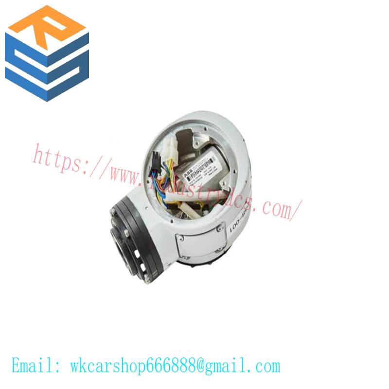 ABB 3HAC049658-001 3HAC039602-001/002/003 3HAC039602-001 3HAC049658-001 3HAC039602-001/002/003 3HAC039602-001