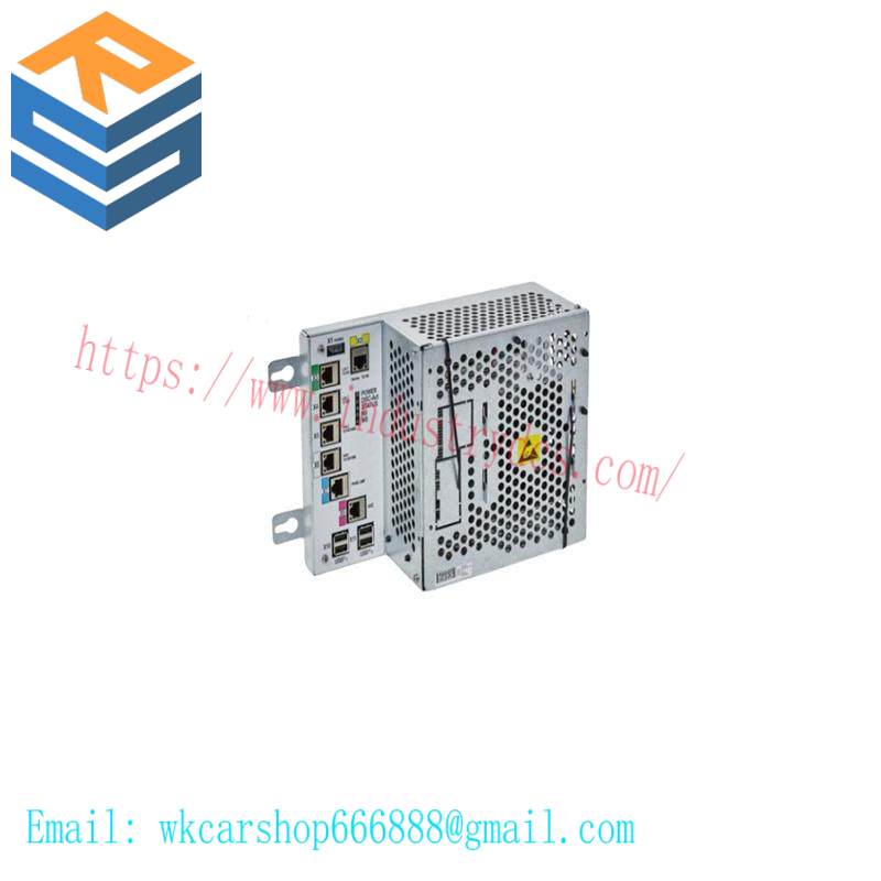 ABB 3HAC050363-001 DSQC1000 DSQC1018 DSQC1017 3HAC038457-001 3HAC050363-001 DSQC1000 DSQC1018 DSQC1017 3HAC038457-001