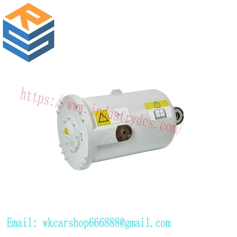 ABB 3HAC051384-002 Balancing device