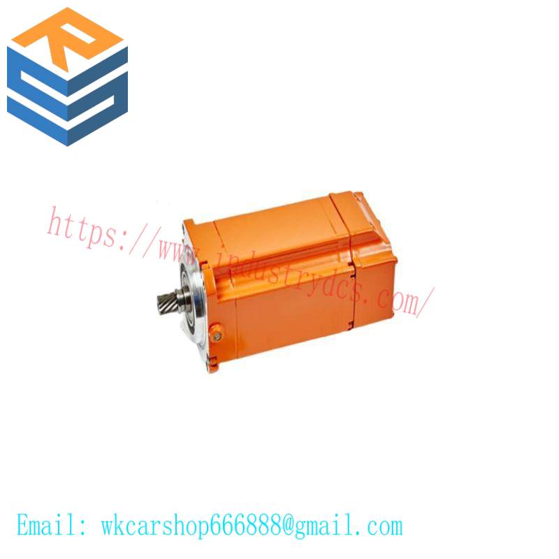 ABB 3HAC055433-001 lRB6700 3HAC055437-004 IRB6700 3HAC055440-004 IRB6700 3HAC055433-001 lRB6700 3HAC055437-004 IRB6700 3HAC055440-004 IRB6700