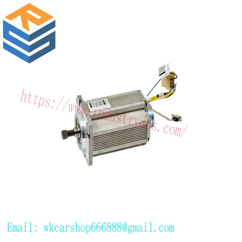 ABB 3HAC055437-003 IRB6700-200 3HAC047575-002 IRB2600 3HAC17332-1 IRB4400 3HAC055437-003 IRB6700-200 3HAC047575-002 IRB2600 3HAC17332-1 IRB4400