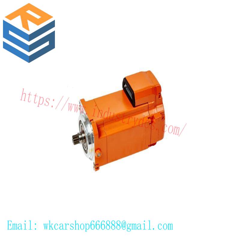 ABB 3HAC055439-004 IRB6700-300 3HAC17333-1 IRB44003HAC17333-1 3HAC055439-004 IRB6700-300 3HAC17333-1 IRB44003HAC17333-1