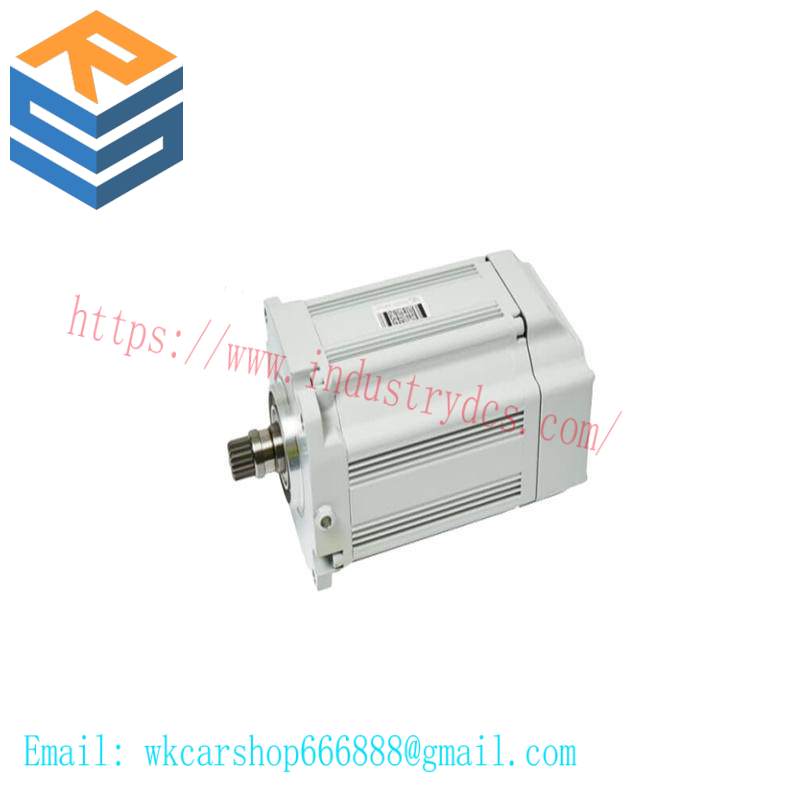 ABB 3HAC055450-003 lRB6700 3HAC020208-001 3HAC058991-005 lRB66 3HAC024386-001 IRB6640.lRB6600 3HAC055450-003 lRB6700 3HAC020208-001 3HAC058991-005 lRB66 3HAC024386-001 IRB6640.lRB6600