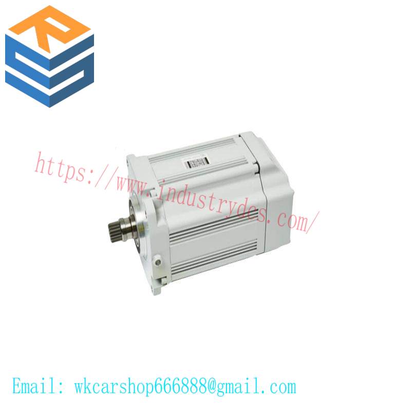 ABB 3HAC055450-003 lRB6700 DSQC3120 3HAC085590-001 3HAC020208-001 3HAC058991-005 lRB66. 3HAC055450-003 lRB6700 DSQC3120 3HAC085590-001 3HAC020208-001 3HAC058991-005 lRB66.