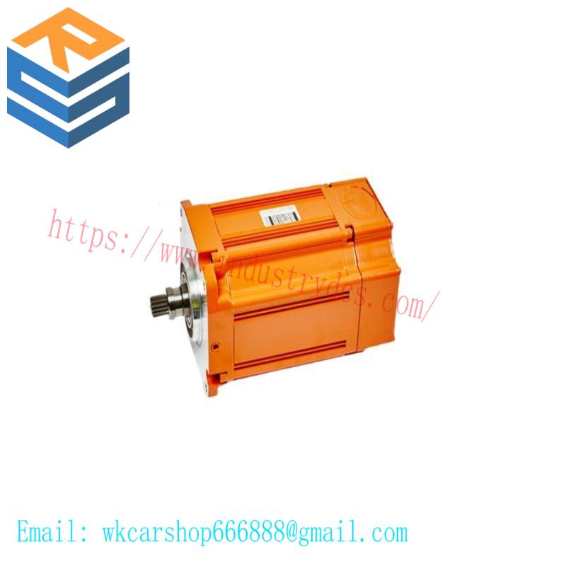 ABB 3HAC055697-004 lRB6700 3HAC055440-005 IRB6700 3HAC055450-004 lRB6700 3HAC055697-004 lRB6700 3HAC055440-005 IRB6700 3HAC055450-004 lRB6700