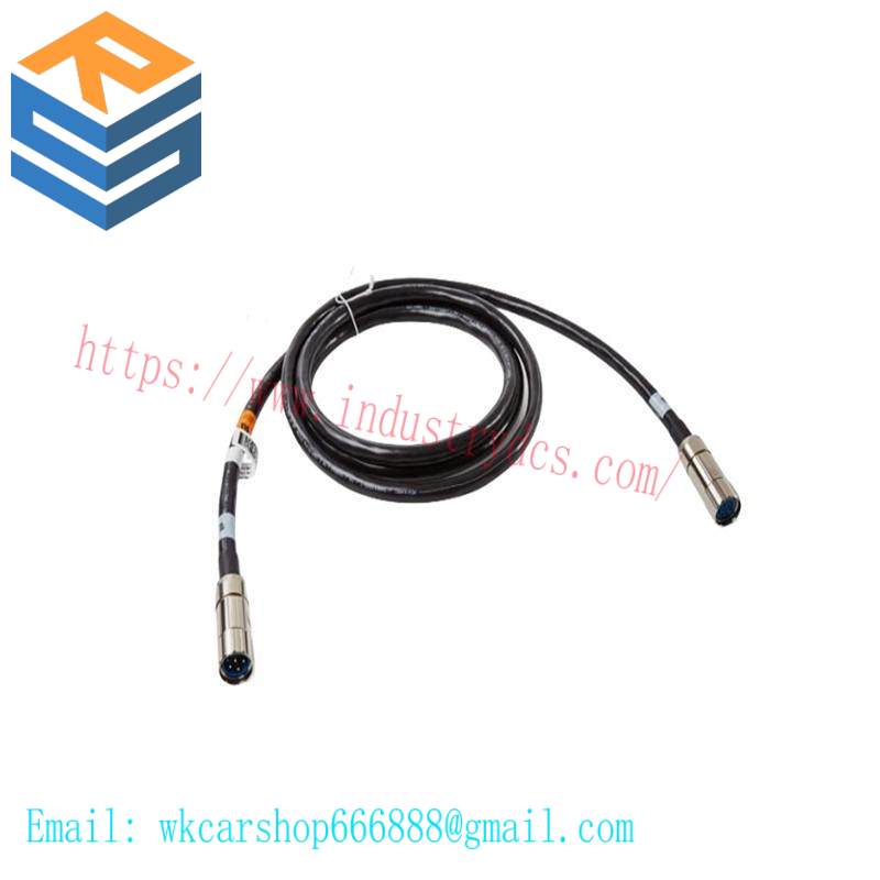 ABB 3HAC056146-001 3HAC039603-001 3HAC03872-001 3HAW050008637-00102030405 3HAC056146-001 3HAC039603-001 3HAC03872-001 3HAW050008637-00102030405