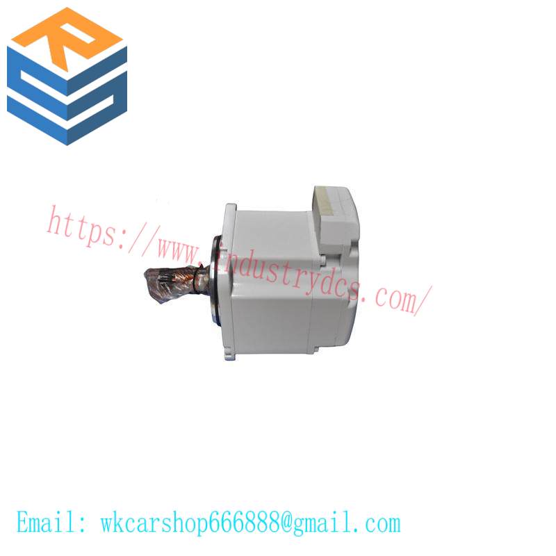 ABB 3HAC057289-001 2400 3HAC021722-001 3HAC14550-4 3HAC057551-003 3HAC057289-001 2400 3HAC021722-001 3HAC14550-4 3HAC057551-003