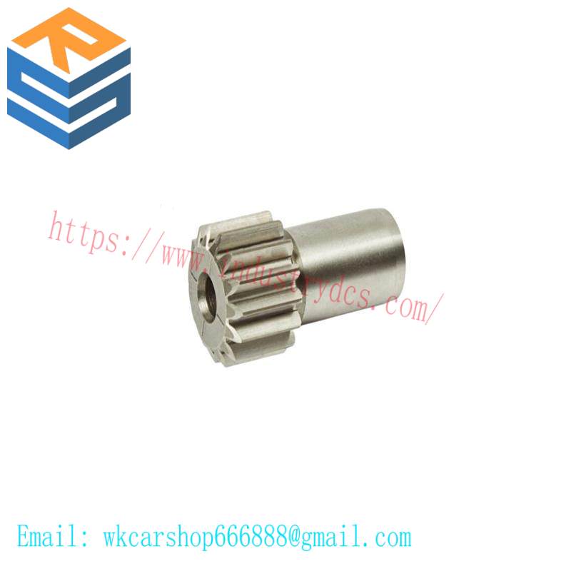 ABB 3HAC057431-001 IRB6700 3HAC043074-001 3HAC043074-002 3HAC057431-001 IRB6700 3HAC043074-001 3HAC043074-002