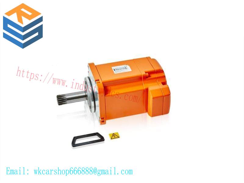 ABB REF615E-1G