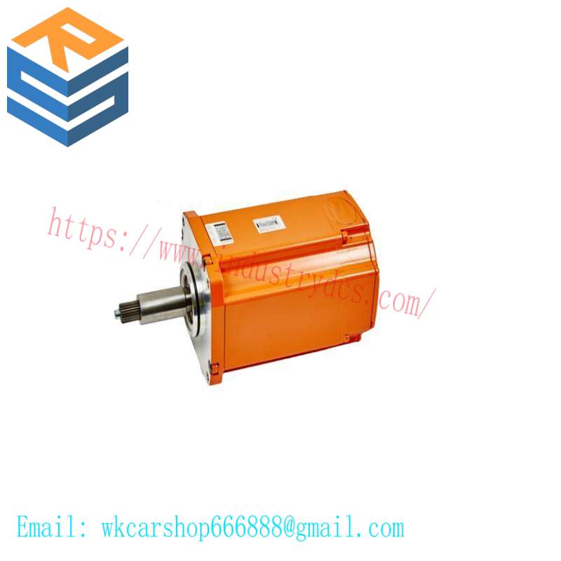 ABB 3HAC057542-003 3HAC029034-006 IRB46003HAC029034-006 IRB46003HAC034647-003 3HAC057542-003 3HAC029034-006 IRB46003HAC029034-006 IRB46003HAC034647-003