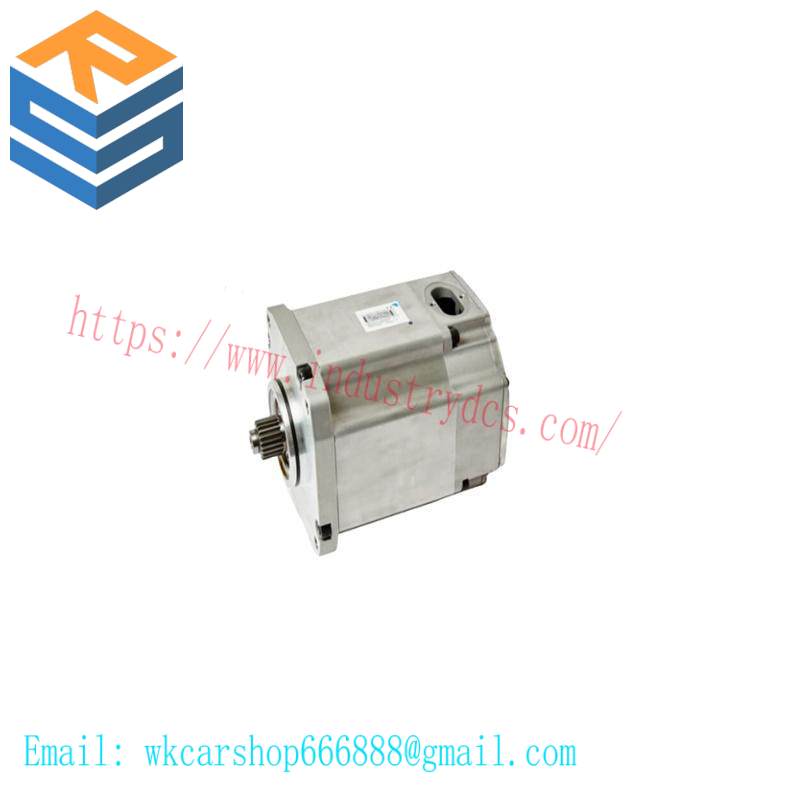 ABB 3HAC057543-004 3HAC044075-001 IRB66601-63HAC028715-001 3HAC028715-001 3HAC057543-004 3HAC044075-001 IRB66601-63HAC028715-001 3HAC028715-001