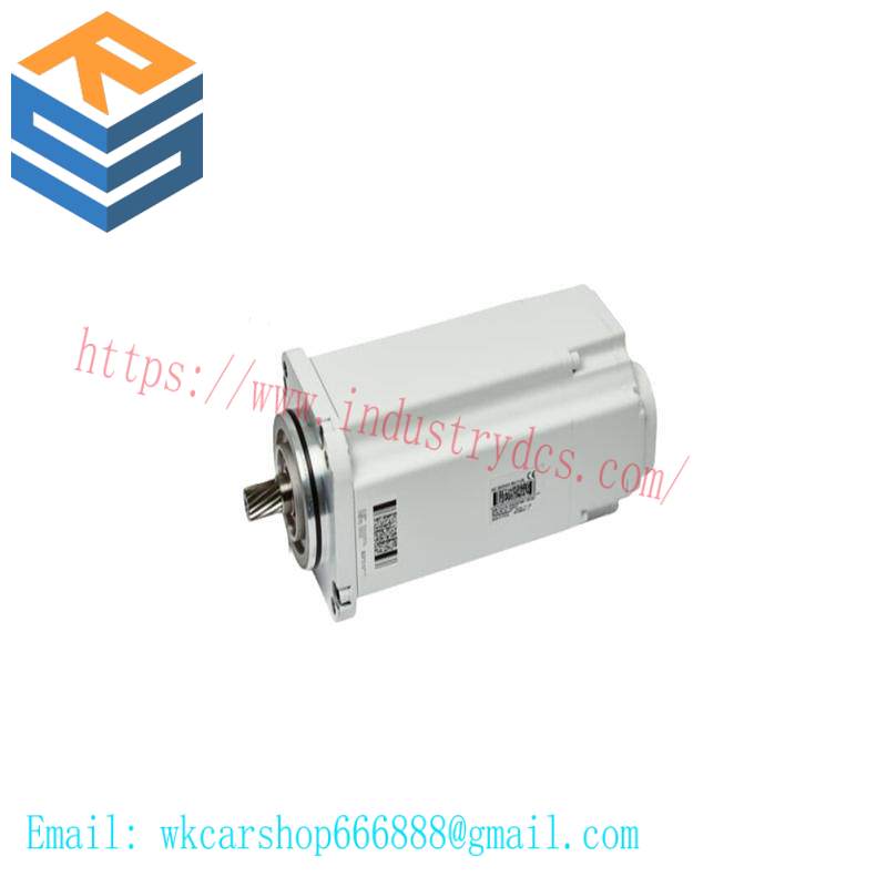 ABB 3HAC057547-005 IRB66403HAC030826-001 3HAC024775-006 3HAC058990-004 3HAC057547-005 IRB66403HAC030826-001 3HAC024775-006 3HAC058990-004