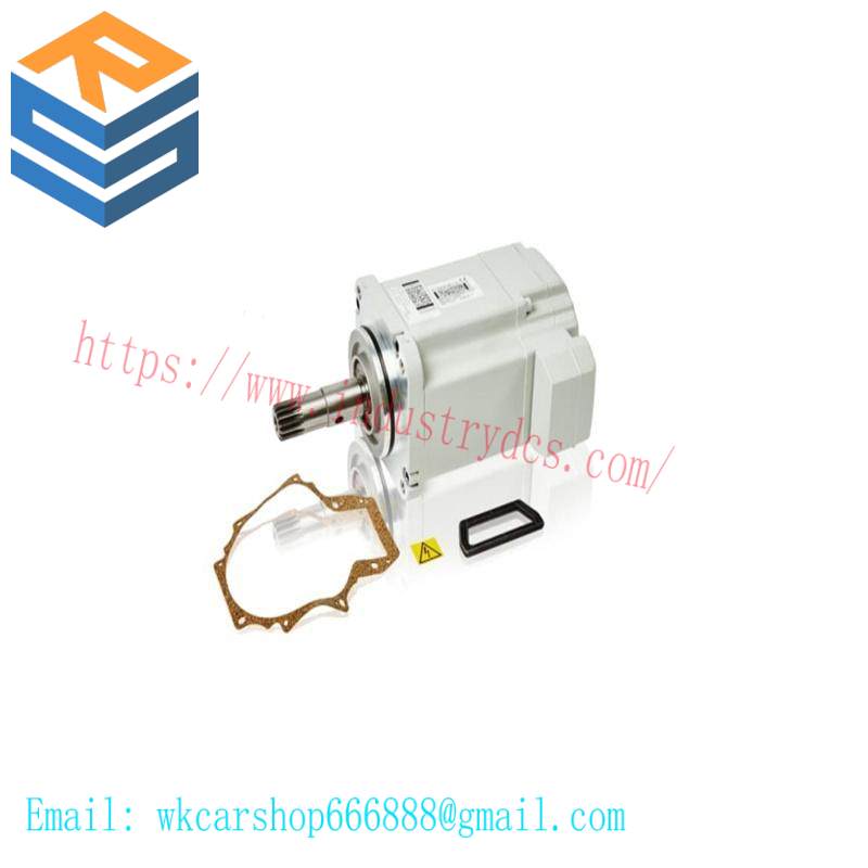 ABB 3HAC057549-004 3HAC033234-005 3HAC021962-002 3HAC021962-001 3HAC057549-004 3HAC033234-005 3HAC021962-002 3HAC021962-001